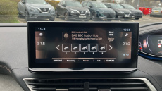 Peugeot 3008 1.2 PureTech GT Premium 5dr EAT8 Petrol Estate